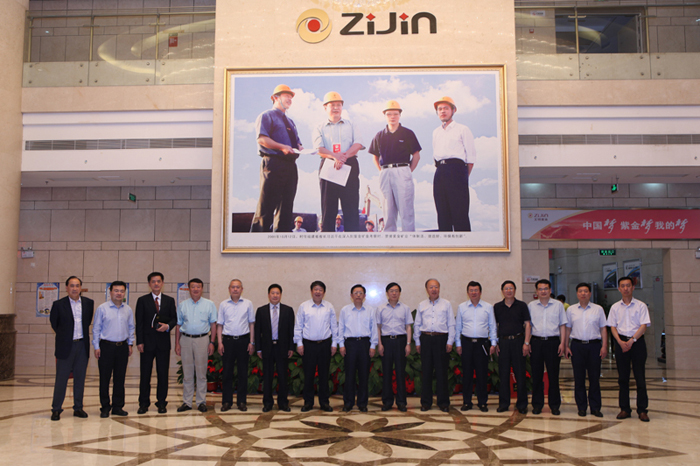 PA�콢��(�й���)����