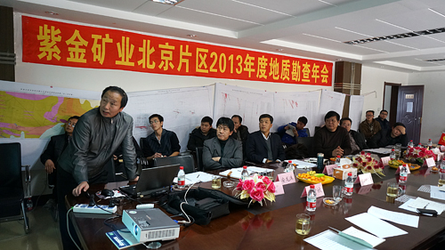 PA�콢��(�й���)����