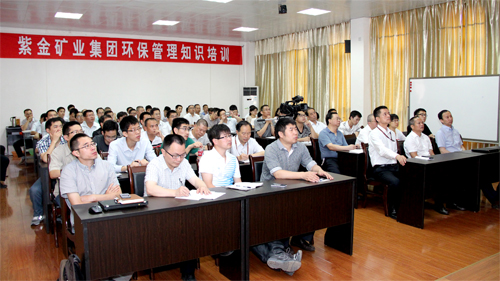 PA�콢��(�й���)����