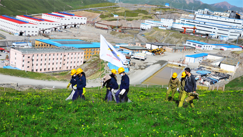 PA�콢��(�й���)����