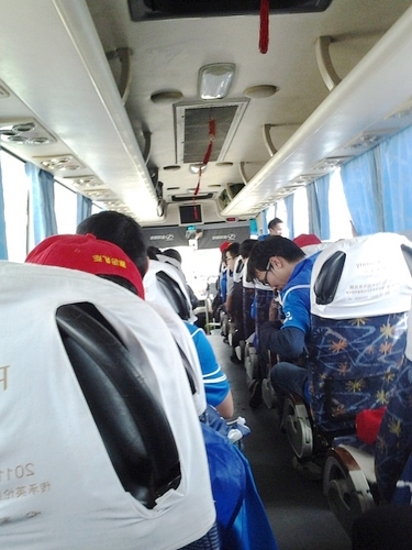 PA�콢��(�й���)����