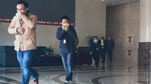 PA�콢��(�й���)����