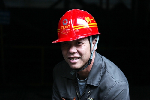 PA�콢��(�й���)����