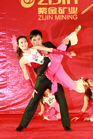 PA�콢��(�й���)����