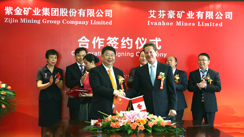 PA�콢��(�й���)����