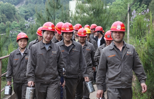 PA�콢��(�й���)����