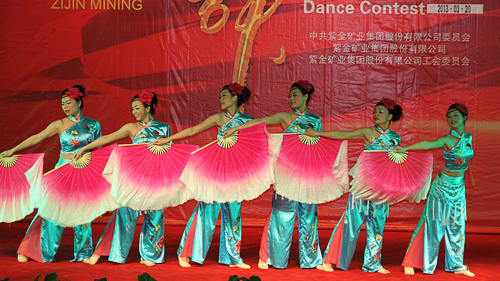 PA�콢��(�й���)����