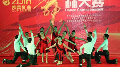 PA�콢��(�й���)����