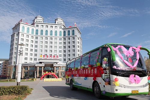 PA�콢��(�й���)����