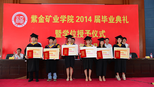 PA�콢��(�й���)����