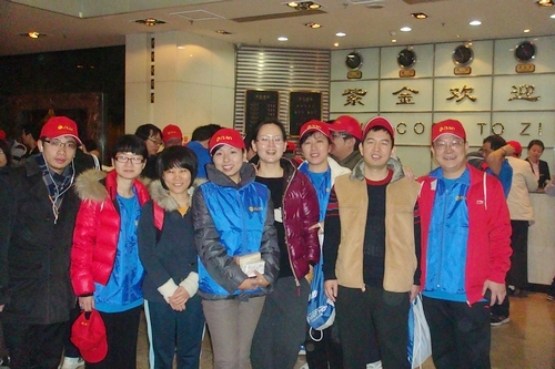 PA�콢��(�й���)����