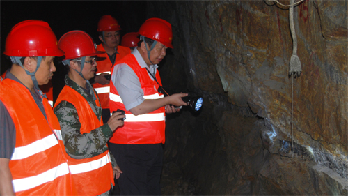 PA�콢��(�й���)����