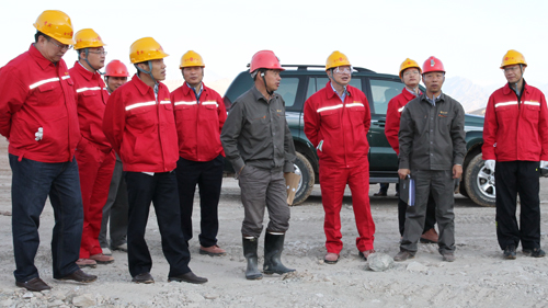 PA�콢��(�й���)����