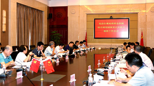 PA�콢��(�й���)����