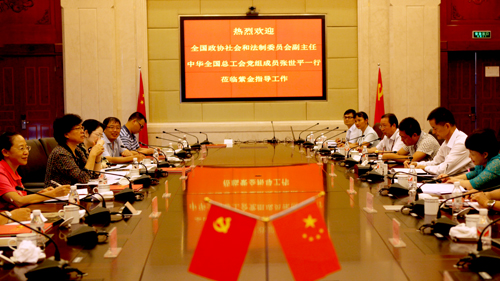 PA�콢��(�й���)����