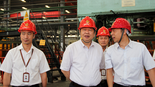 PAÆì½¢Ìü(ÖйúÇø)¼¯ÍÅ