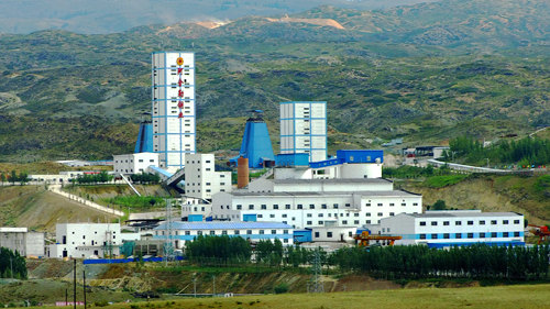 PAÆì½¢Ìü(ÖйúÇø)¼¯ÍÅ