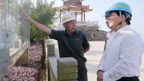 PAÆì½¢Ìü(ÖйúÇø)¼¯ÍÅ