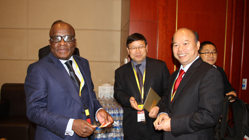 PA�콢��(�й���)����