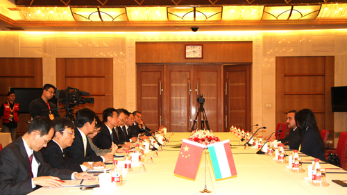 PA�콢��(�й���)����