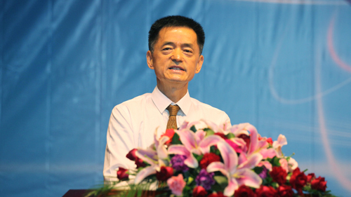 PAÆì½¢Ìü(ÖйúÇø)¼¯ÍÅ