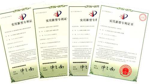 PA�콢��(�й���)����