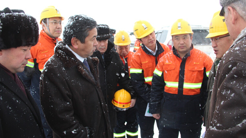 PA�콢��(�й���)����