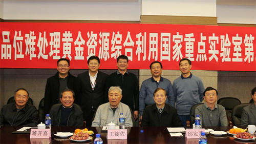 PA�콢��(�й���)����