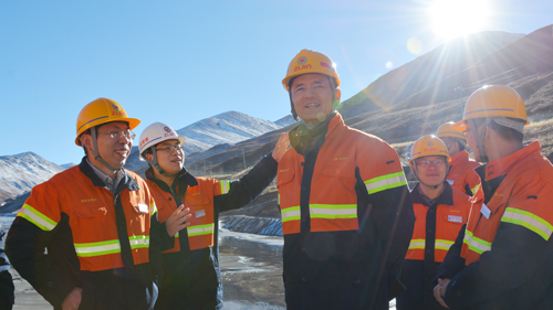 PA�콢��(�й���)����