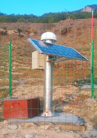 PA�콢��(�й���)����