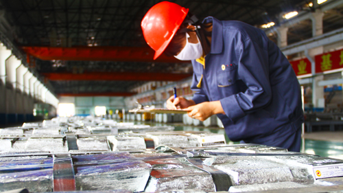 PA�콢��(�й���)����