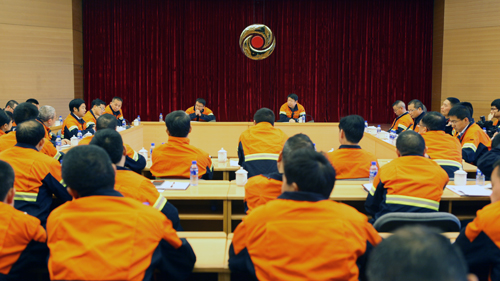 PA�콢��(�й���)����