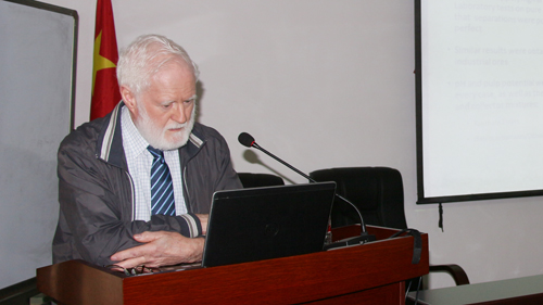 PA�콢��(�й���)����