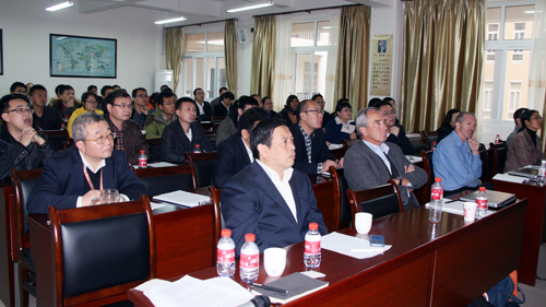 PA�콢��(�й���)����