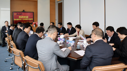 PA�콢��(�й���)����