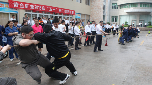 PA�콢��(�й���)����