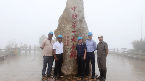 PA�콢��(�й���)����