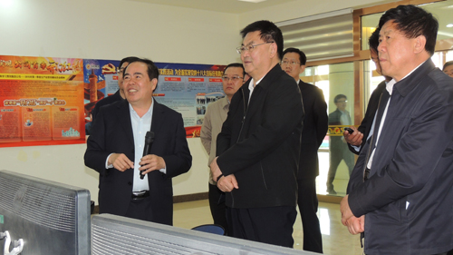 PA�콢��(�й���)����