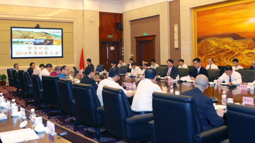 PA�콢��(�й���)����