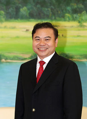 PA�콢��(�й���)����