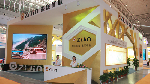 PA�콢��(�й���)����