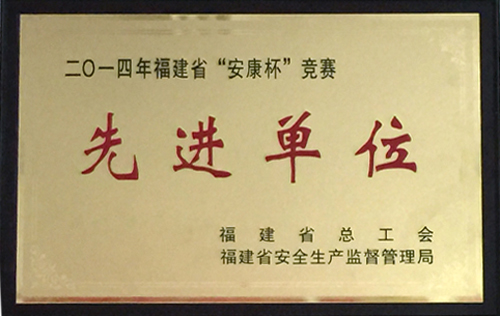 PA�콢��(�й���)����