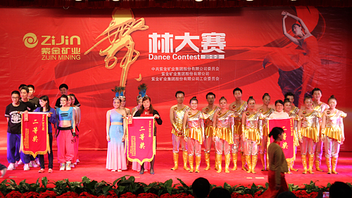 PA�콢��(�й���)����