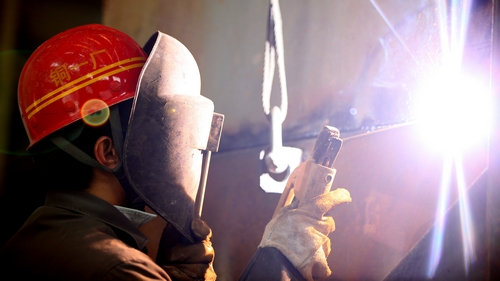 PA�콢��(�й���)����