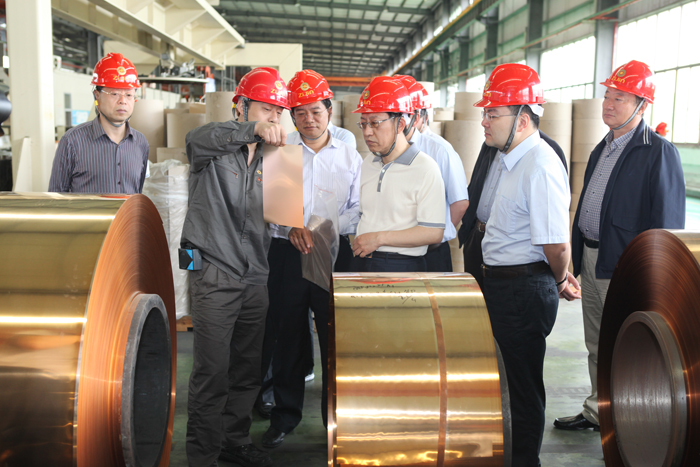 PA�콢��(�й���)����