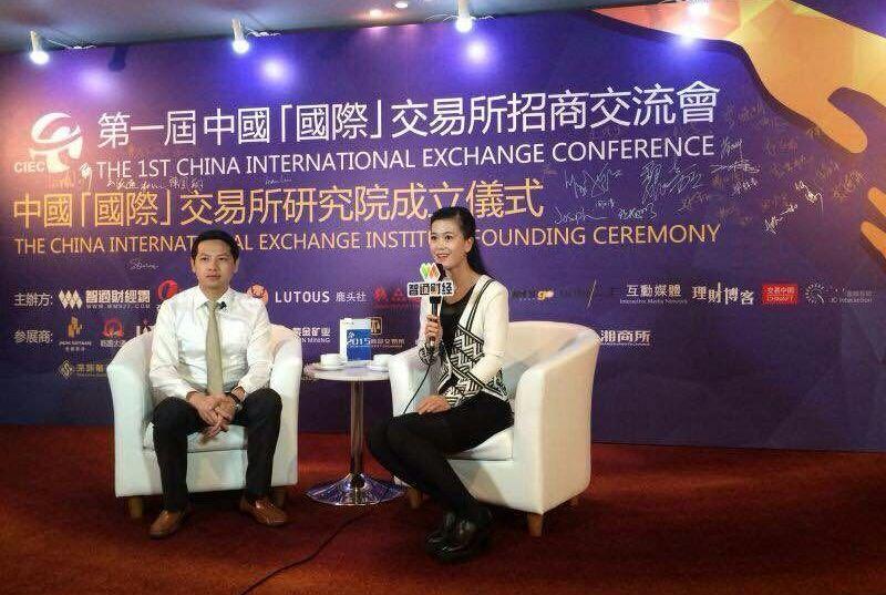 PA�콢��(�й���)����