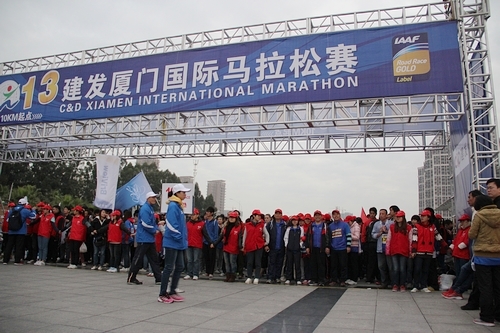 PA�콢��(�й���)����