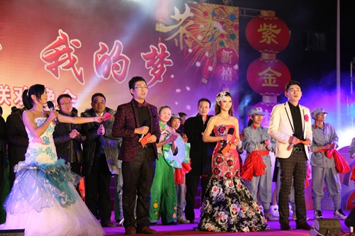 PA�콢��(�й���)����