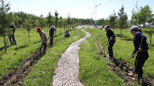 PA�콢��(�й���)����