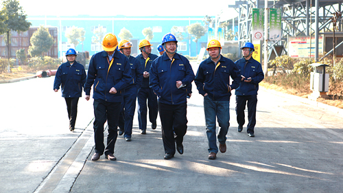 PA�콢��(�й���)����